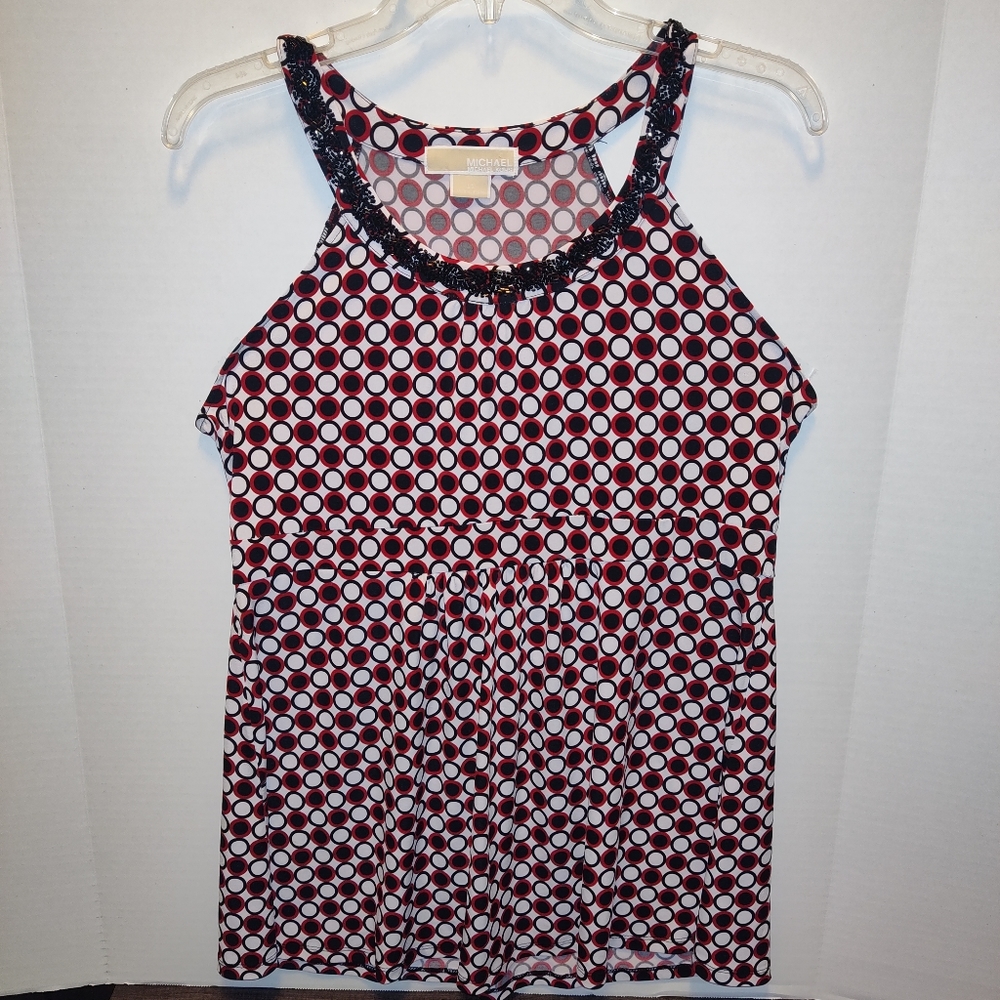 Michael by Michael Kors  - Large
